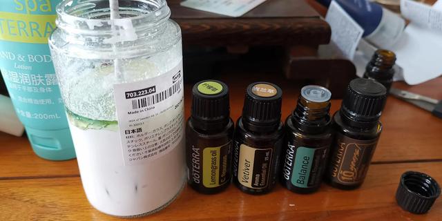 多特瑞身体乳好用吗