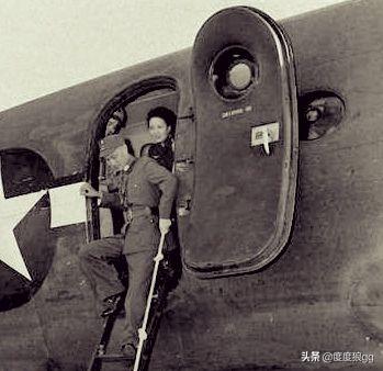 蒋介石在大陆最后一道命令，为何是炮轰上将公馆？差点又成阶下囚