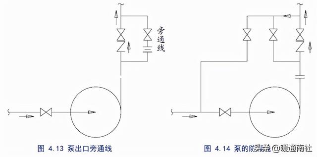 通辽卧式叶片过滤机