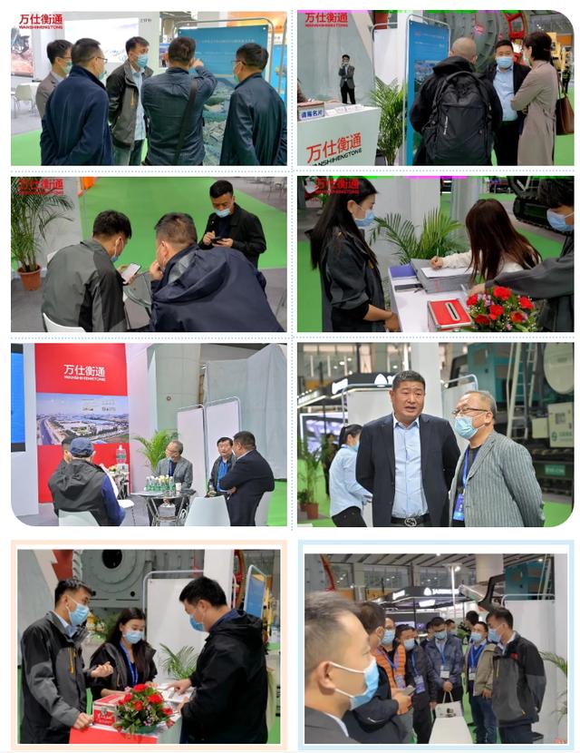 贵州洗砂机哪家好