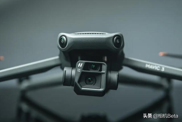 关于螺旋洗砂机外置轴承的信息