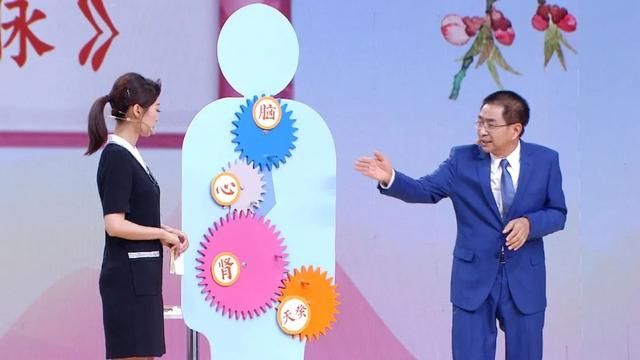 核桃补脑效果好，关键是要吃对！2个食补方帮你补肾、调神、养心