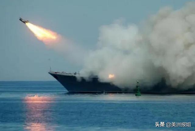 俄乌冲突第58天，乌克兰想炸克里米亚大桥，泽连斯基要求普京停战