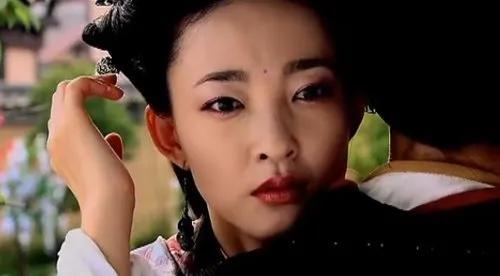 ��װ��͢���Ӿ����а�ǰʮ��(����ʮ�����䳬��Ŀ�깬���磬���������ָ������ʣ��ٿ�����)