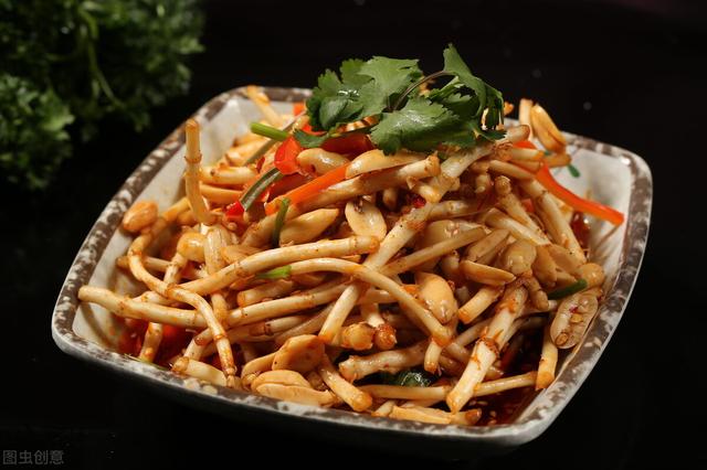 鱼腥草含“马兜铃酸”，有肾毒还致癌？到底能不能吃？告诉你真相