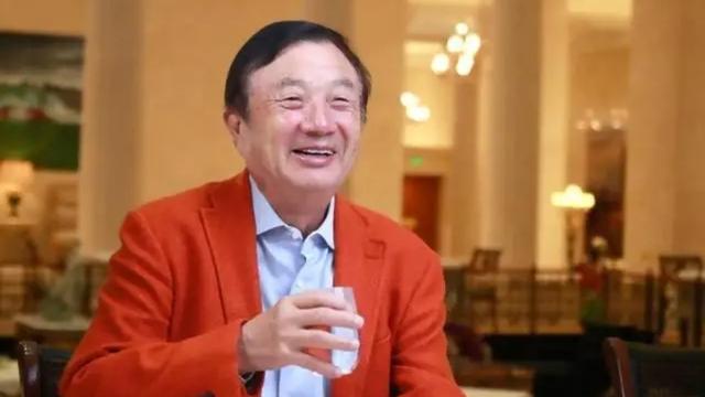 谷歌对华为HMS开始“封禁”！原来是华为先挑起的？