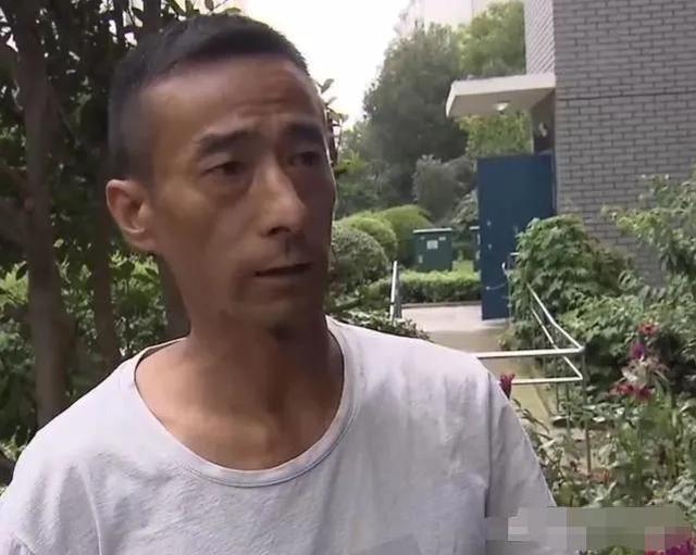 2020年，淮安马家两兄弟袭警致两死一伤，小弟马兆兵：我作证