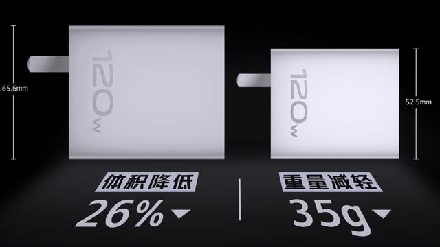 iQOO 9 Pro 评测：iQOO 全能旗舰的新征程-第5张图片-9158手机教程网