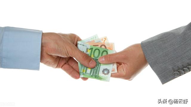 5个常见关键词语（15个常见关键词表达）"