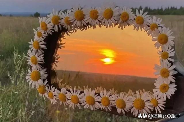 千万不要有拖延症