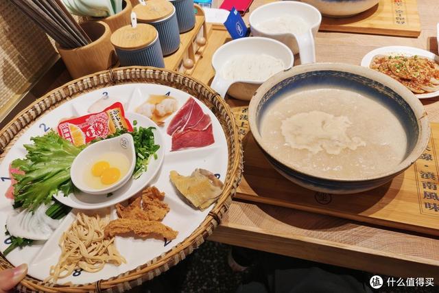 旅行就要邊走邊吃：舌尖上的昆明，盤點我在昆明吃到的各種美食