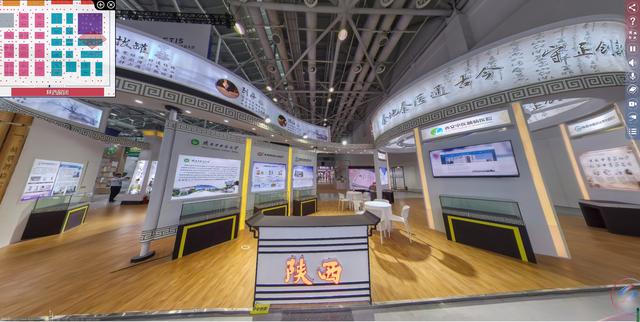 展坤利工程