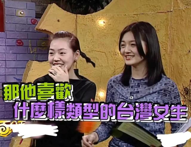 改口真快！大S妈妈称韩国女婿具俊晔很有义气，她会和大S和好