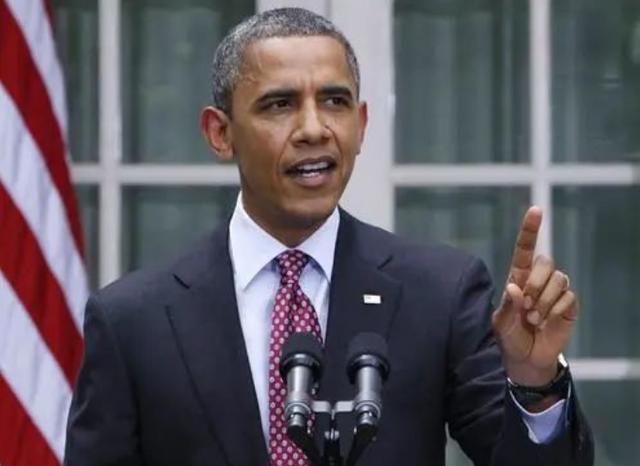 “创业疯子”陈士骏：Youtube创始人，28岁赚130亿，30岁突患脑瘤