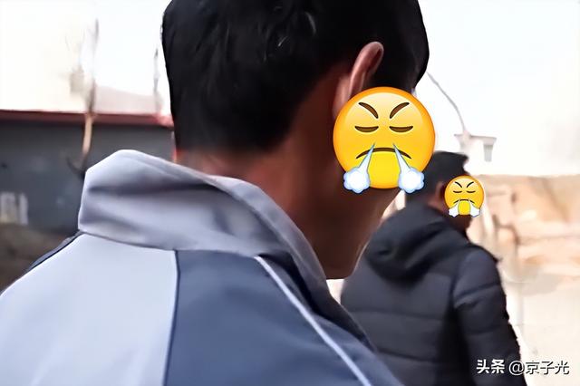 贵州一男子向好友讨债被驳回，有借条也不行：与正常借贷习惯不符