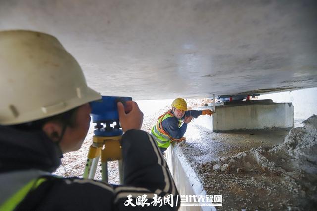 都匀链斗洗砂机品牌