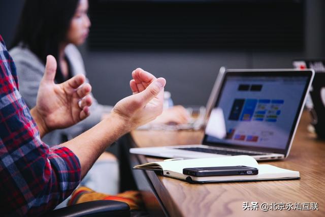 21个可操作的SEO技巧,以超越竞争对手