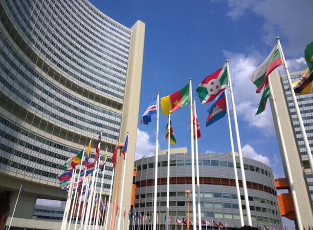 俄提倡联合国总部搬迁，将面临三只“拦路虎”，美国反对只是其一