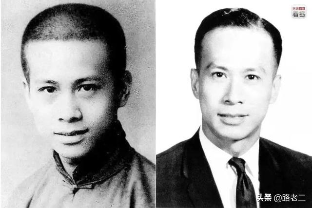 买遍全球，跑遍全世界，“跑路之王”李嘉诚的最后“一跑”
