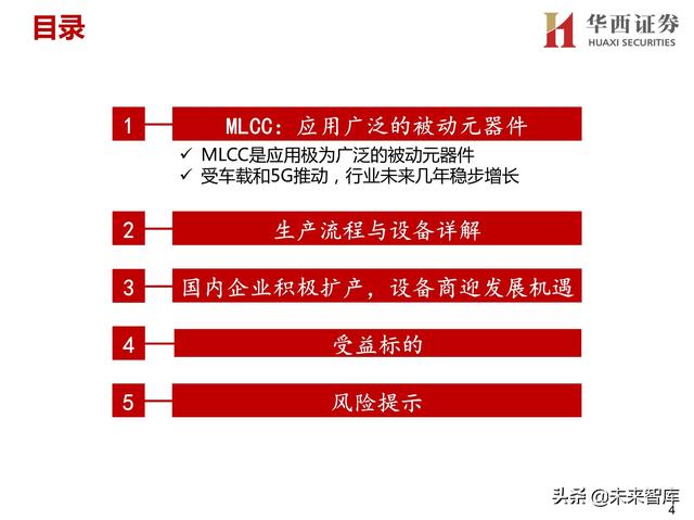 球磨洗砂机有哪些的简单介绍