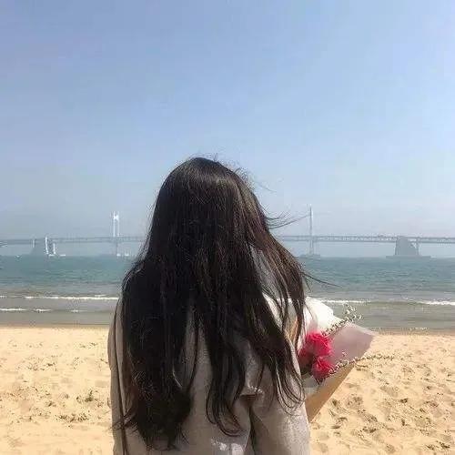养好你的大气，今后必有福气
