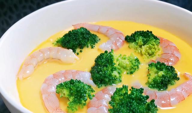 現在最有營養的蔬菜是什么？營養最全面的蔬菜，不知道，就看看這