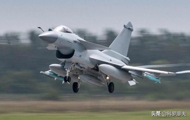 巴基斯坦10月份工程机械展