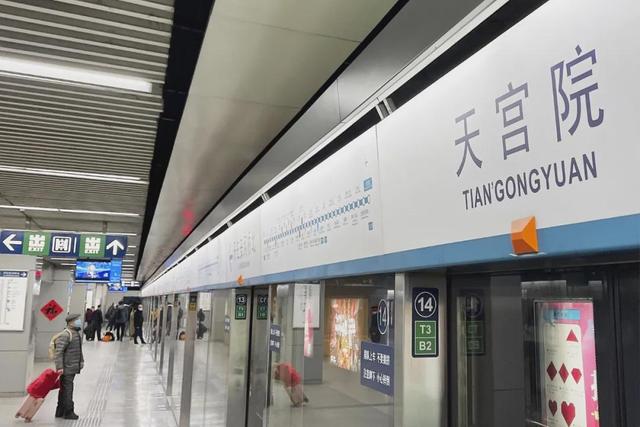 自制井水过滤机图纸