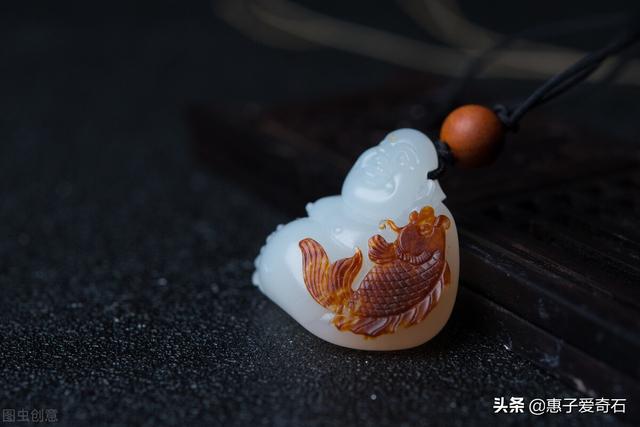 大型石头过滤机