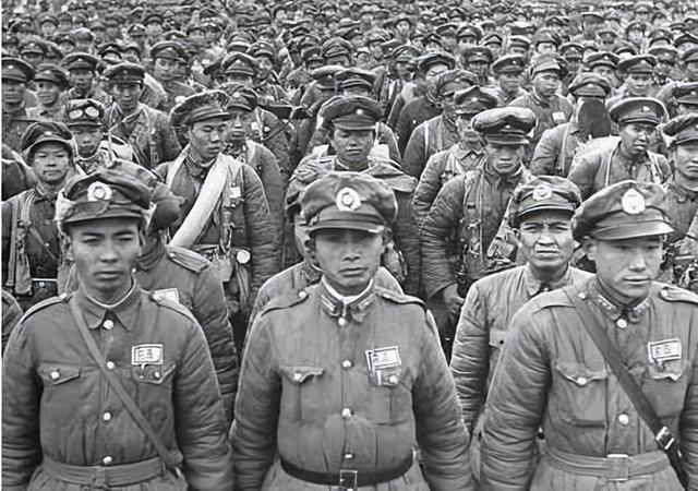 陕西九旬老妇一生拒上户口，临终前拿出一张旧照，揭开真实身份