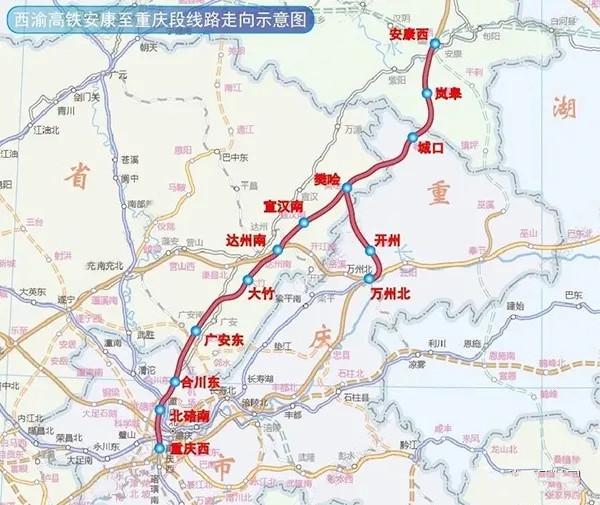 北碚锤式破碎机