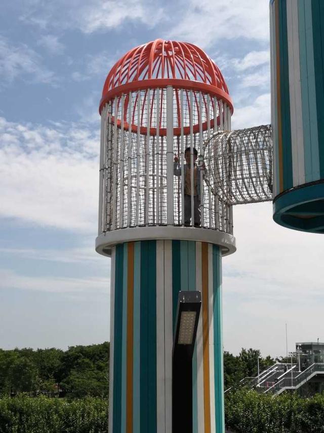 孩子走丢怎么办？遇到陌生人敲门怎么办？聪明的父母这样做