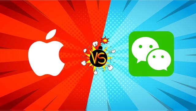 为什么iOS始终不支持应用双开？深度分析给你答案