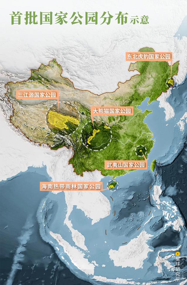 甘肃洗风化砂机哪里卖