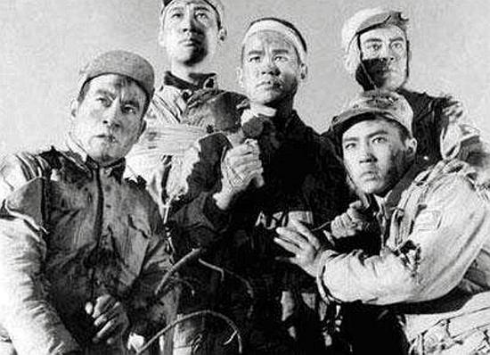 武汉工程大学桂展鹏老师讲座