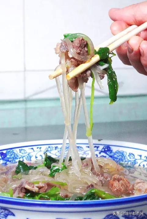 喀什美食 喀什美食（喀什美食介绍） 生活
