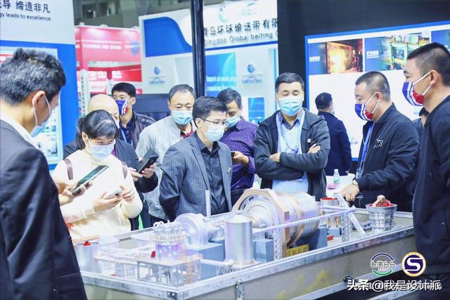 云浮叶轮洗砂机厂家