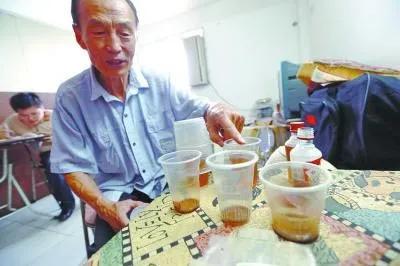 贵州建筑用砂制砂机排行