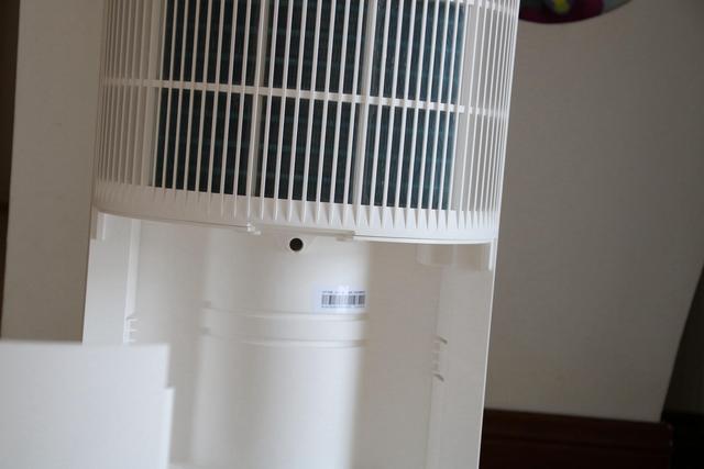 小米推出千元级除湿机新品，超大水箱还带三种智能工作模式