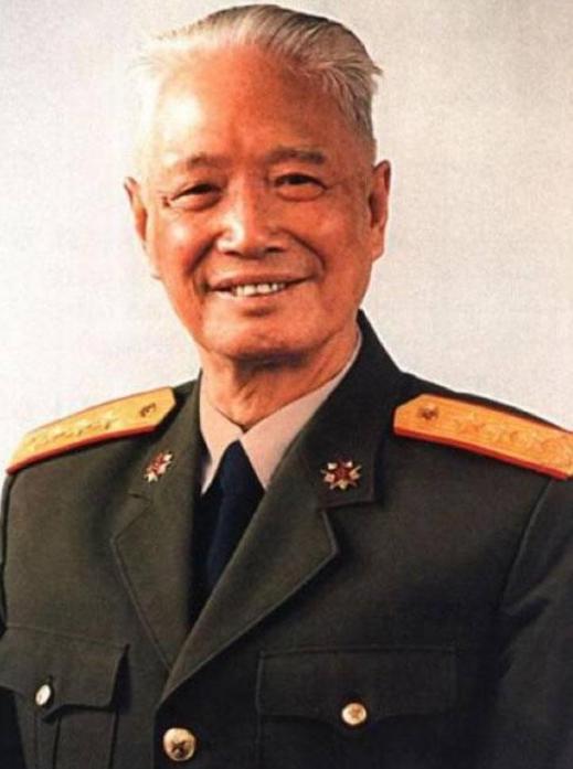 1990年郭汝瑰到北京找张震帮忙，话说一半被打断：别说了我支持你
