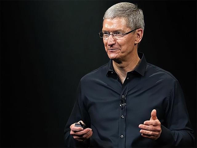 库克真大方，iPhone SE3跌破3000元，果粉：买它就这4个理由