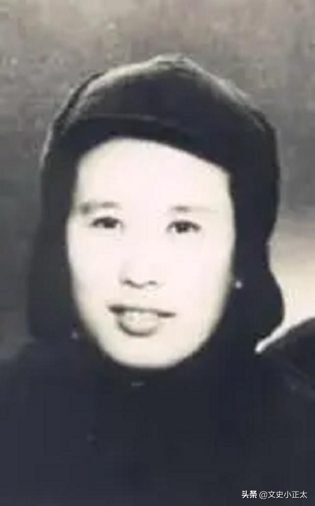 郝治平：开国大将的传奇夫人，100岁高龄仍健在，8个子女皆是栋梁