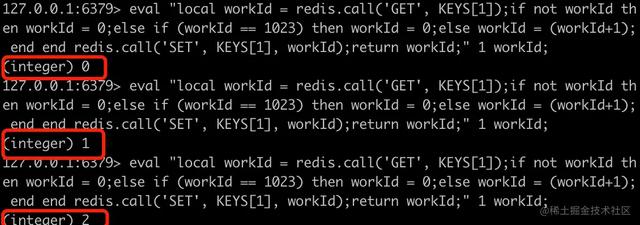 MySQL——百亿大表拆分实践