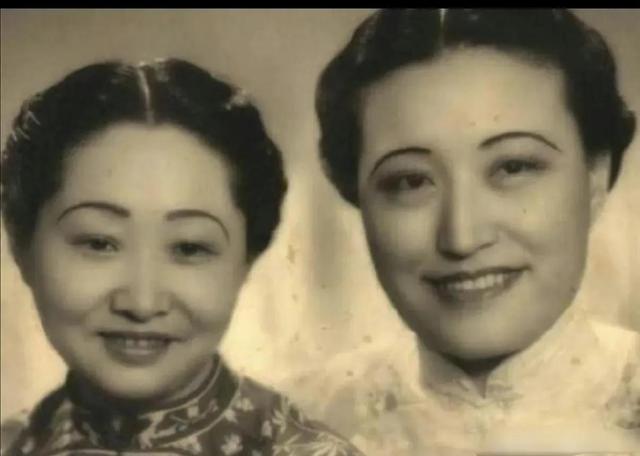 第四期：30张被大多数60后遗忘的珍贵老照片，你还记得它们吗？