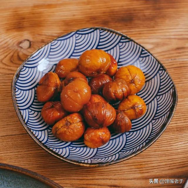 建议中老年人，平日少吃大鱼大肉，多吃这5样，营养不贵对身体好