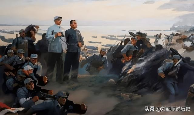 中国各省历史纲要 | 湖北篇