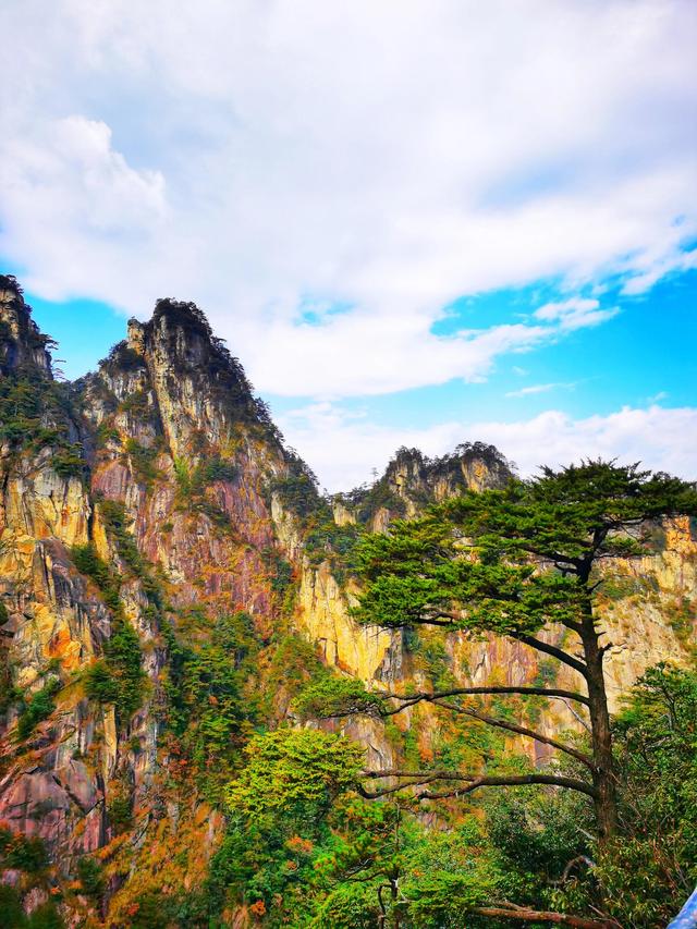 临安大明山滑雪(临安大明山滑雪场怎么去)