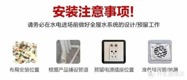 海南河南破碎机合金衬板