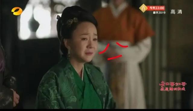 "尔豪"变硬汉,老婆是母亲学生演过《知否》!最红时甘愿为妻子隐退
