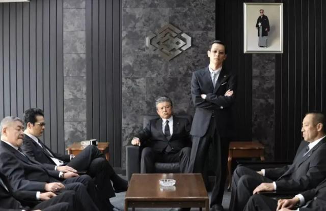 为何日本国内很少有人骂“八嘎呀路”？翻译成中文，才知道多伤人